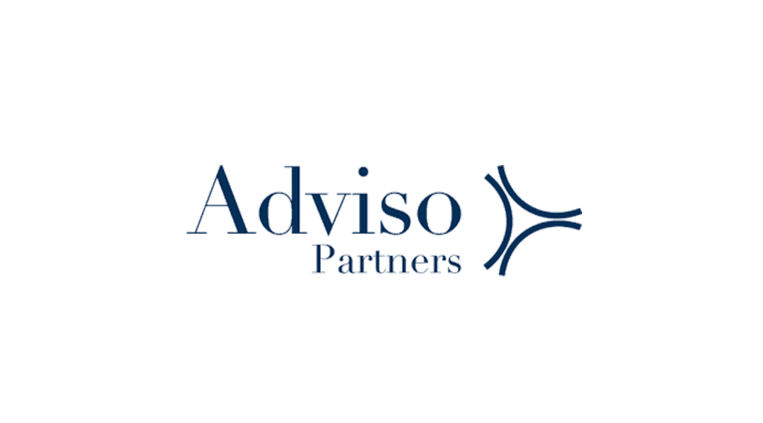Adviso Partners