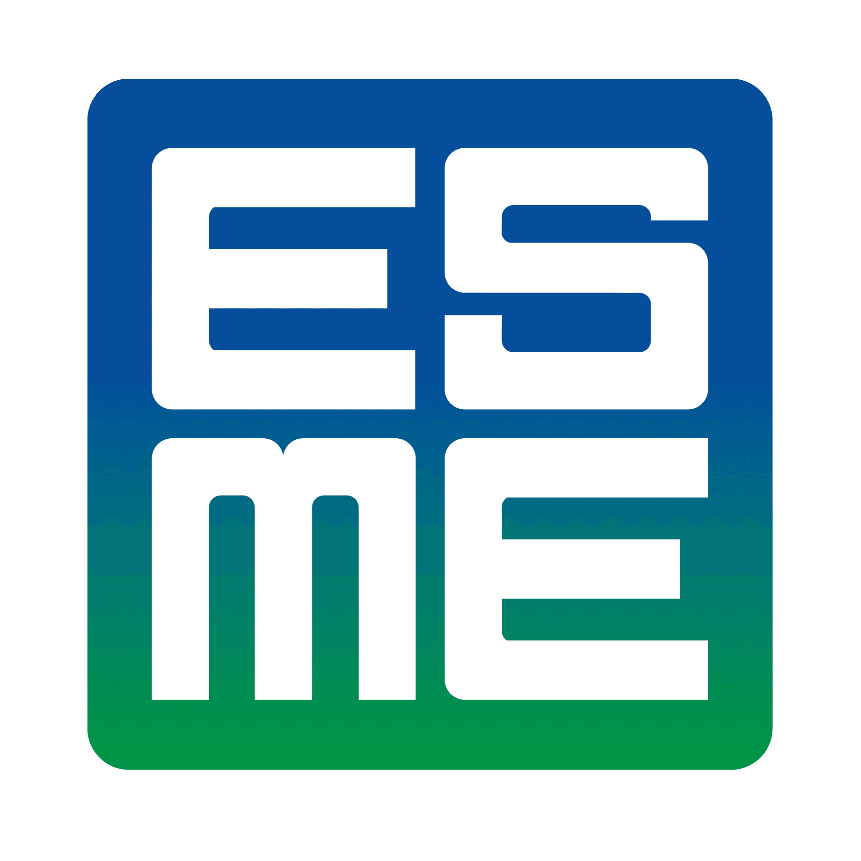 Esme