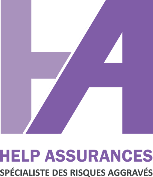 Help Courtage