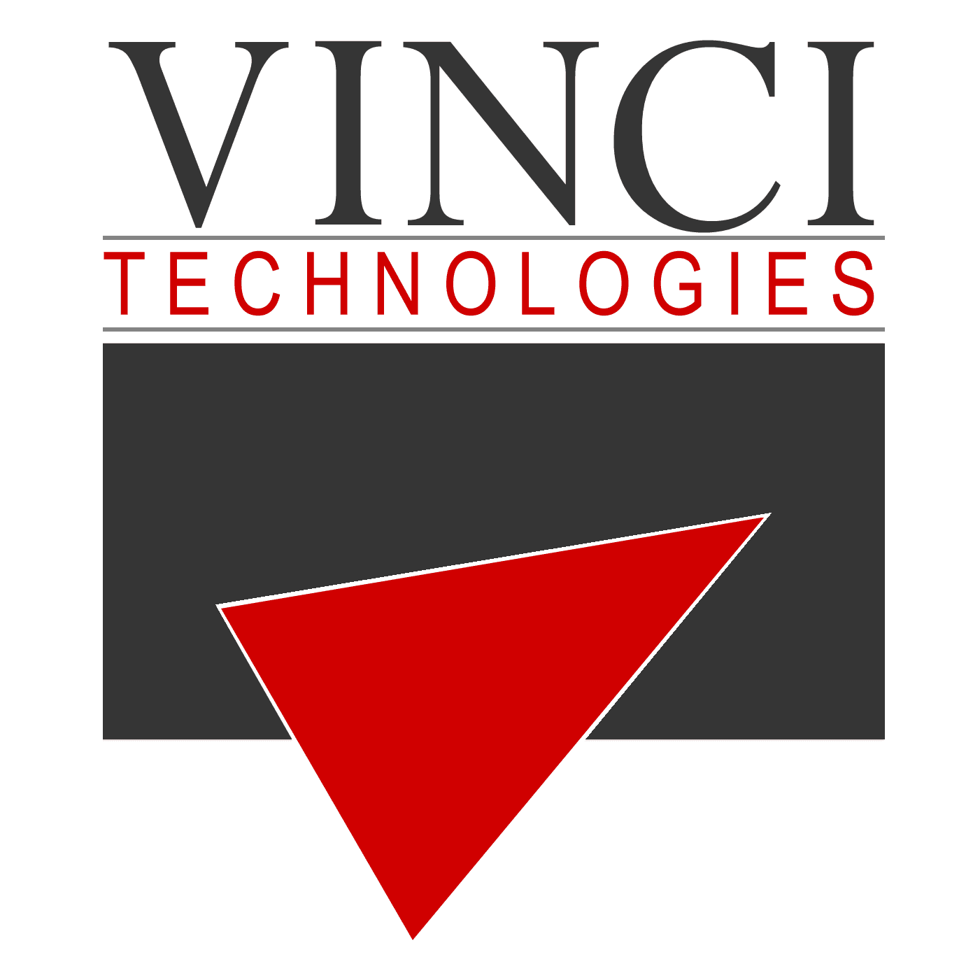 Vinci Technologies