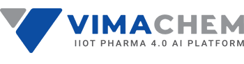 Vimachem