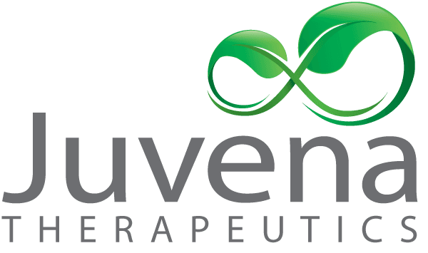 Juvena Therapeutics
